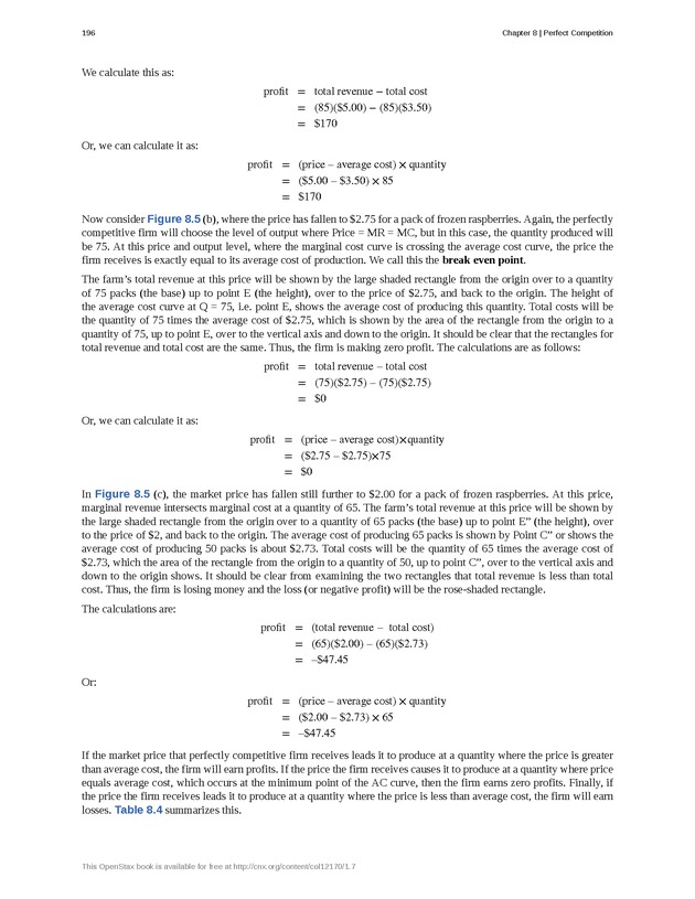 Principles of Microeconomics - Page 188