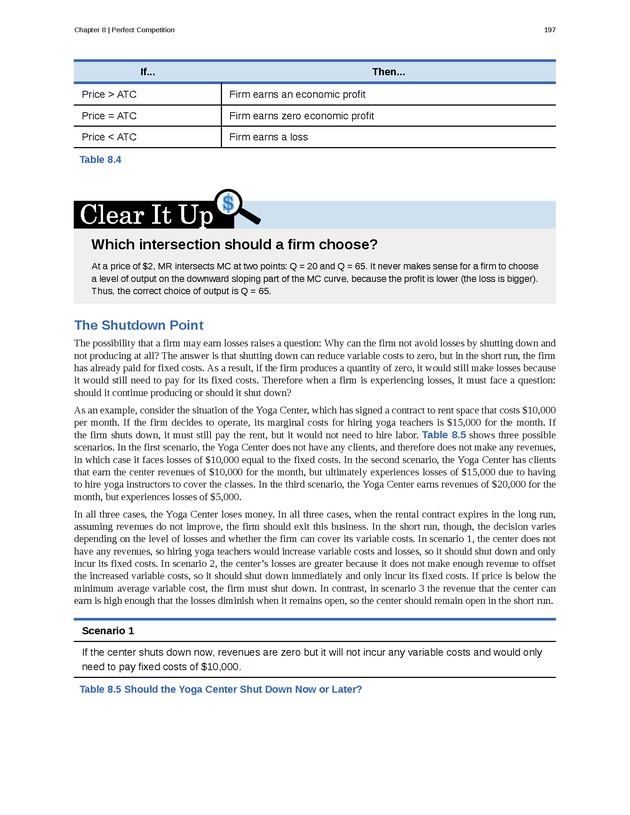 Principles of Microeconomics - Page 189