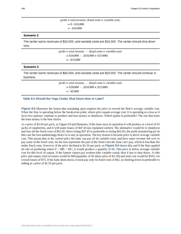 Principles of Microeconomics - Page 190