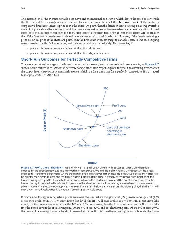 Principles of Microeconomics - Page 192