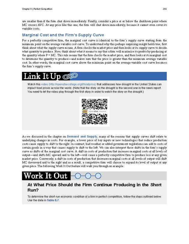 Principles of Microeconomics - Page 193