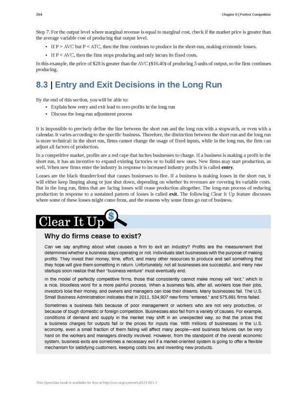 Principles of Microeconomics - Page 196