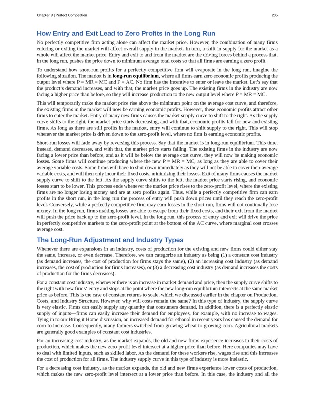 Principles of Microeconomics - Page 197