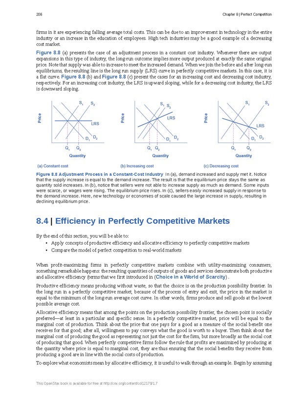 Principles of Microeconomics - Page 198