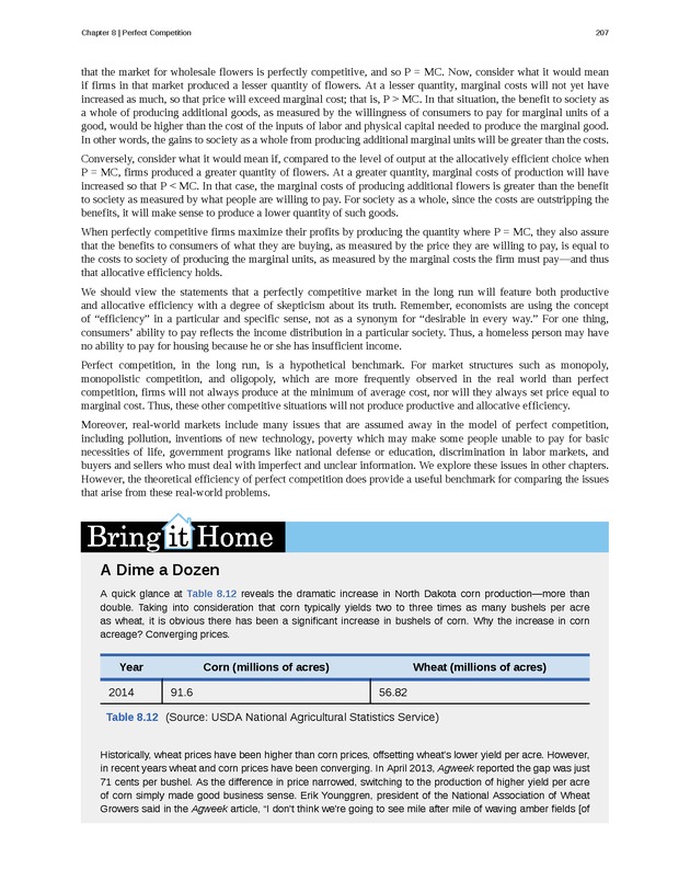 Principles of Microeconomics - Page 199