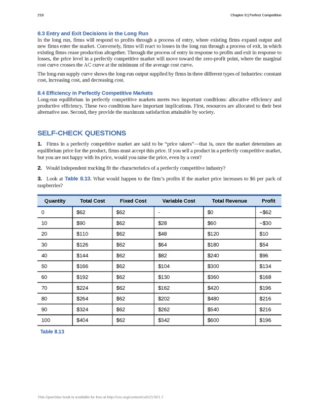 Principles of Microeconomics - Page 202