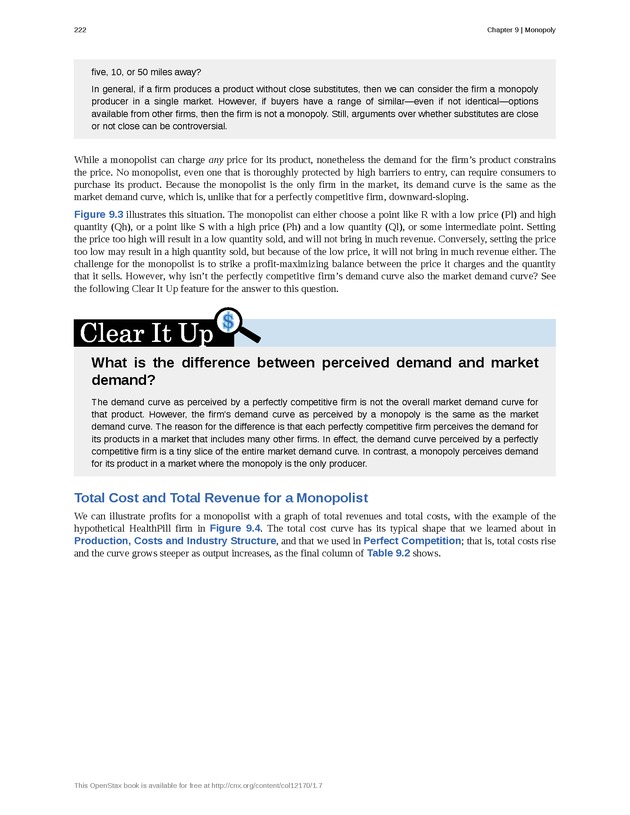 Principles of Microeconomics - Page 214
