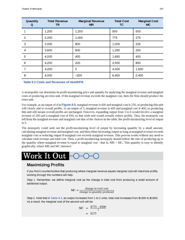 Principles of Microeconomics - Page 217