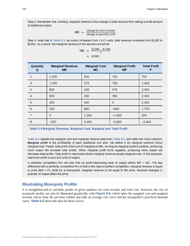 Principles of Microeconomics - Page 218