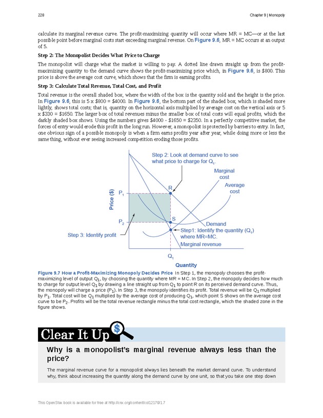 Principles of Microeconomics - Page 220