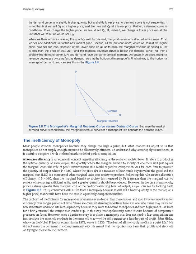 Principles of Microeconomics - Page 221