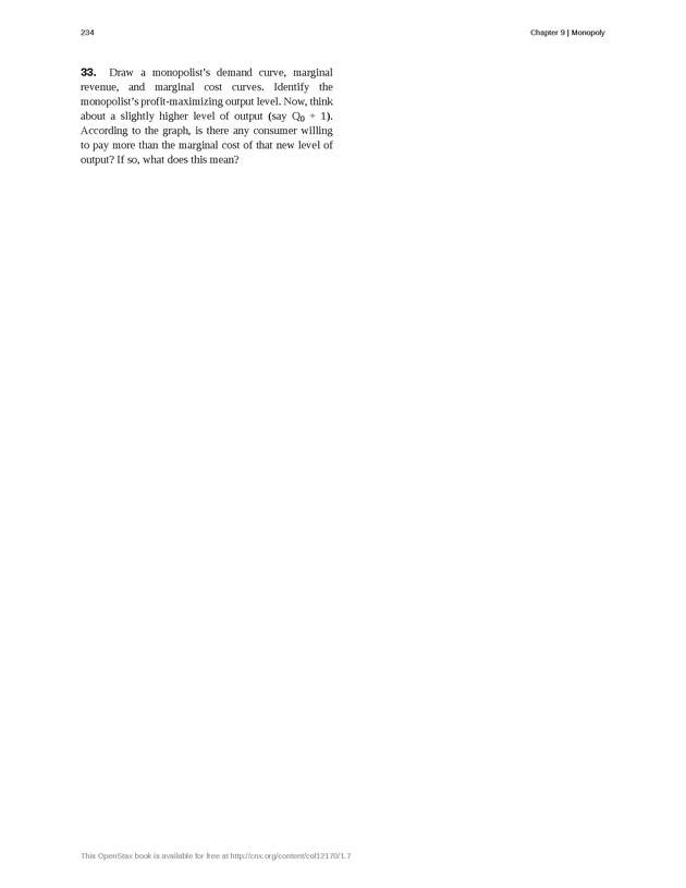 Principles of Microeconomics - Page 226