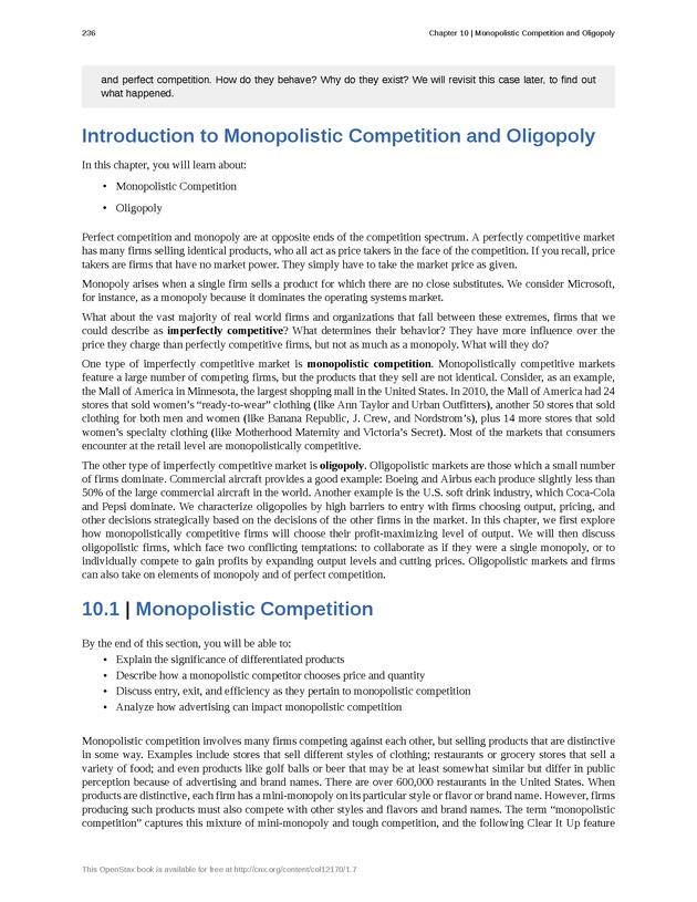 Principles of Microeconomics - Page 228
