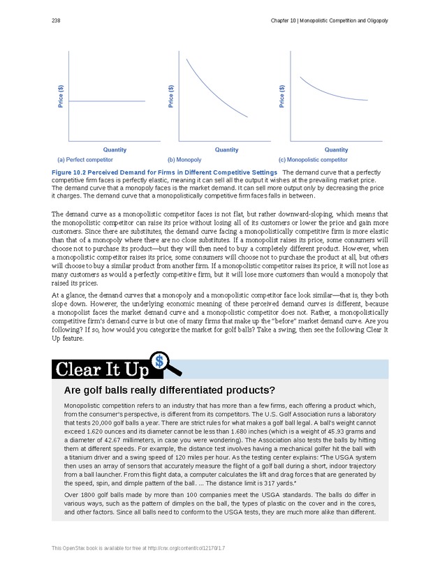 Principles of Microeconomics - Page 230