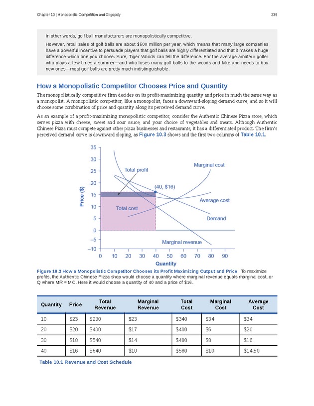 Principles of Microeconomics - Page 231