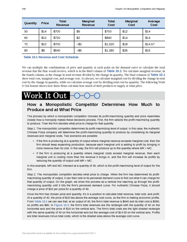 Principles of Microeconomics - Page 232