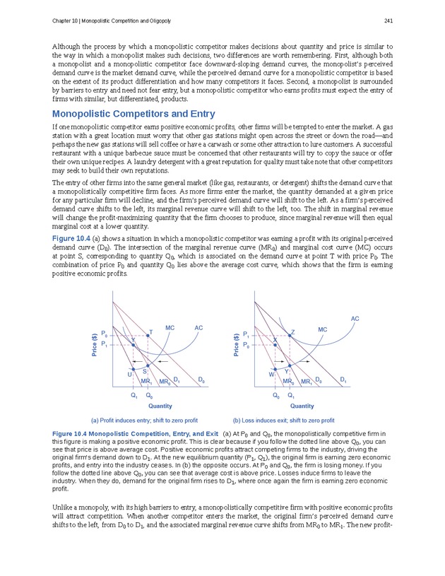 Principles of Microeconomics - Page 233