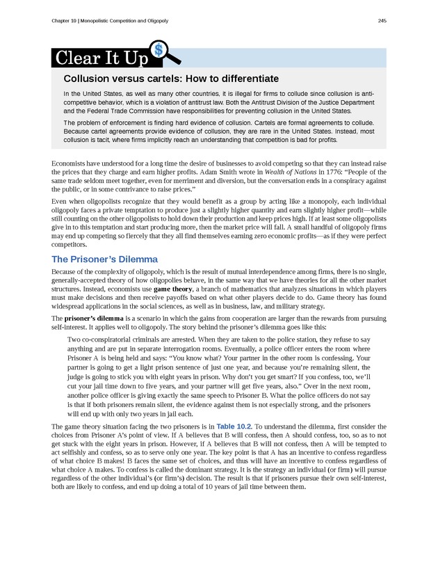 Principles of Microeconomics - Page 237