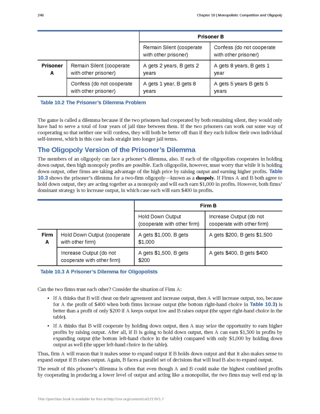 Principles of Microeconomics - Page 238
