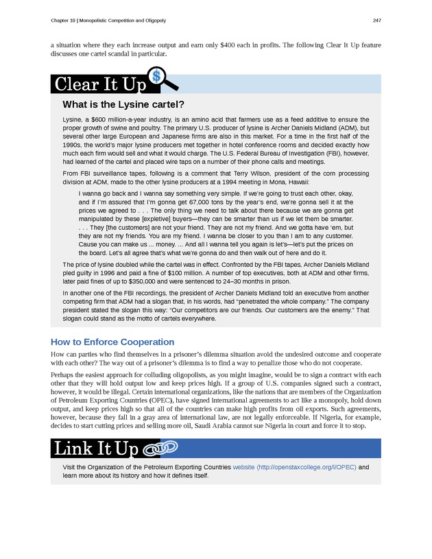 Principles of Microeconomics - Page 239