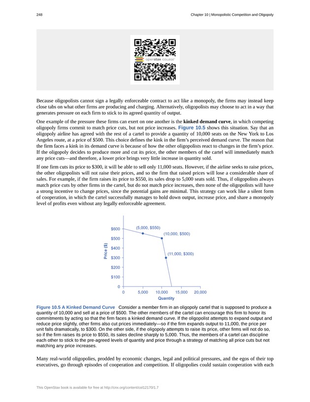 Principles of Microeconomics - Page 240