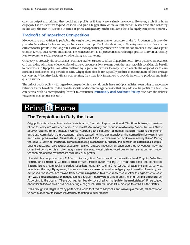 Principles of Microeconomics - Page 241