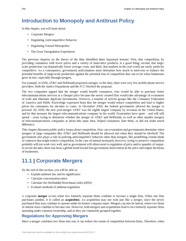 Principles of Microeconomics - Page 248