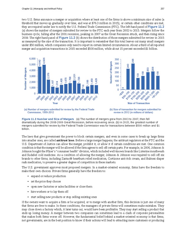 Principles of Microeconomics - Page 249