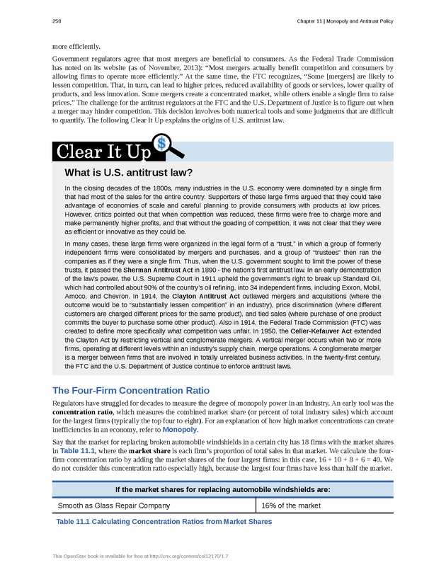 Principles of Microeconomics - Page 250
