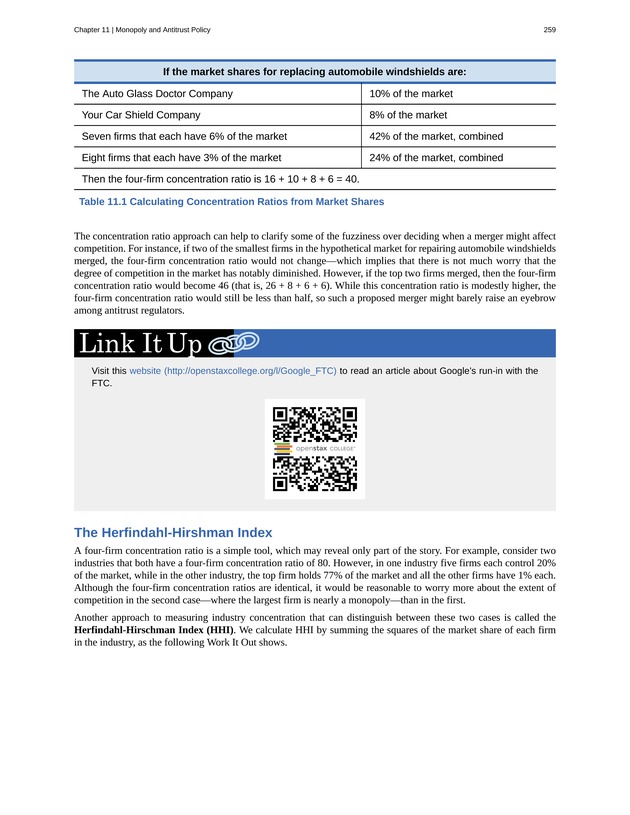 Principles of Microeconomics - Page 251