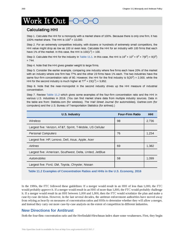 Principles of Microeconomics - Page 252