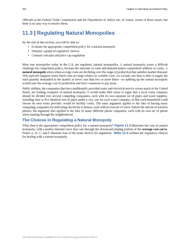 Principles of Microeconomics - Page 256