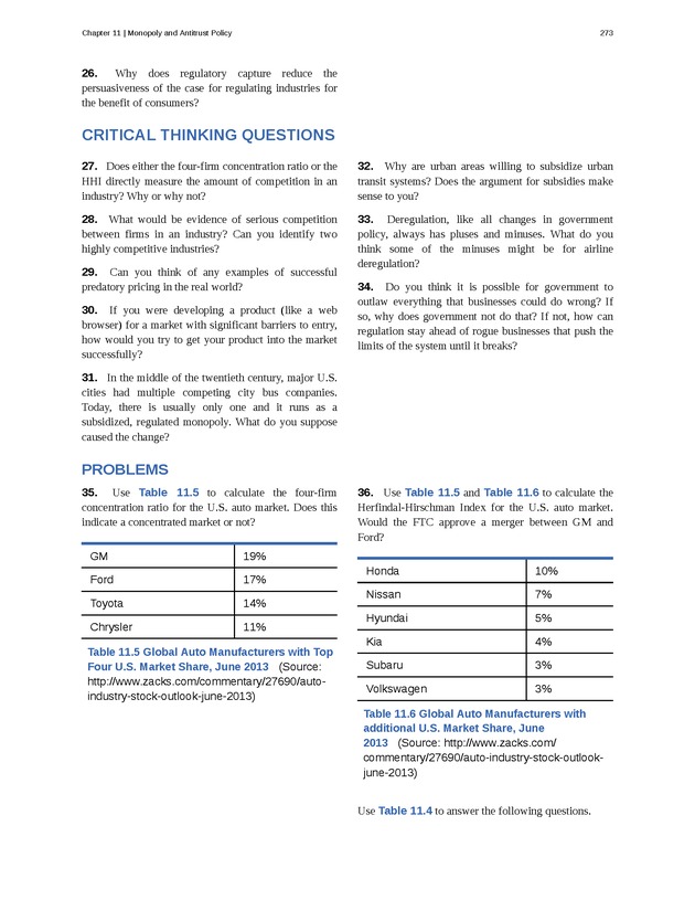 Principles of Microeconomics - Page 265