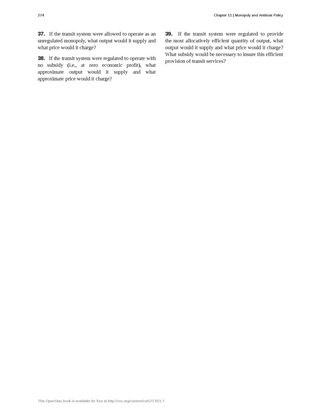 Principles of Microeconomics - Page 266
