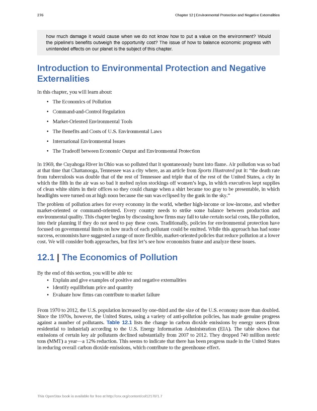 Principles of Microeconomics - Page 268
