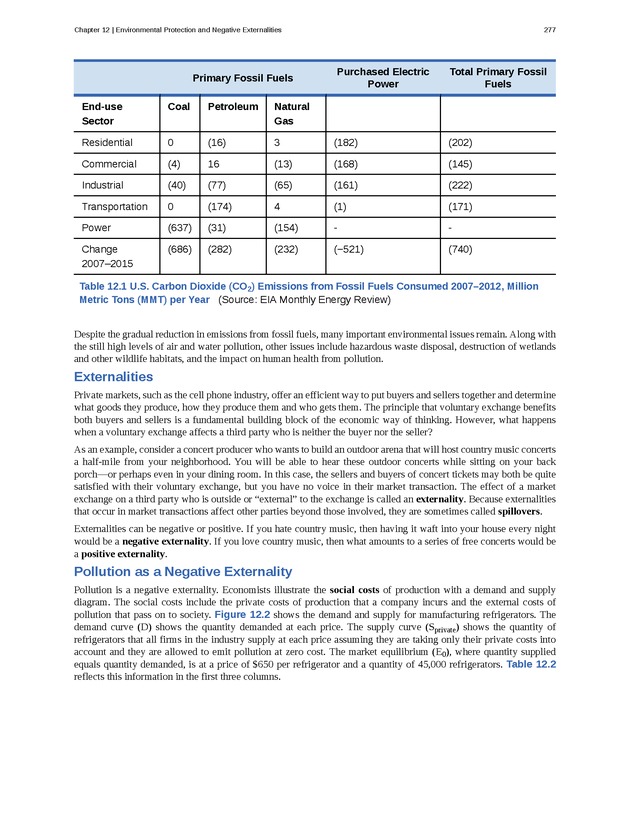 Principles of Microeconomics - Page 269