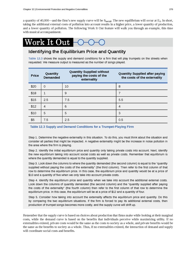 Principles of Microeconomics - Page 271