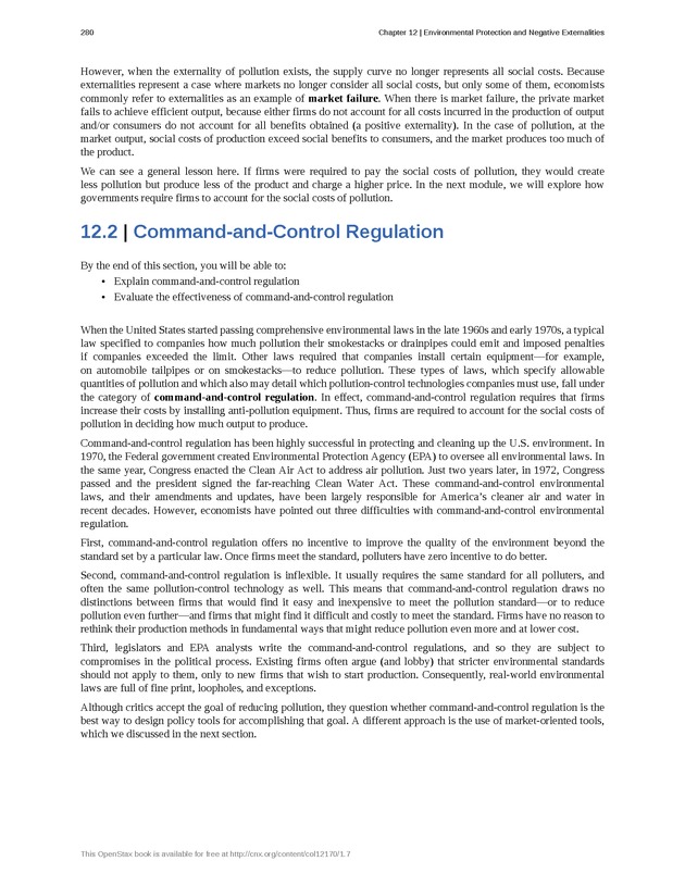 Principles of Microeconomics - Page 272