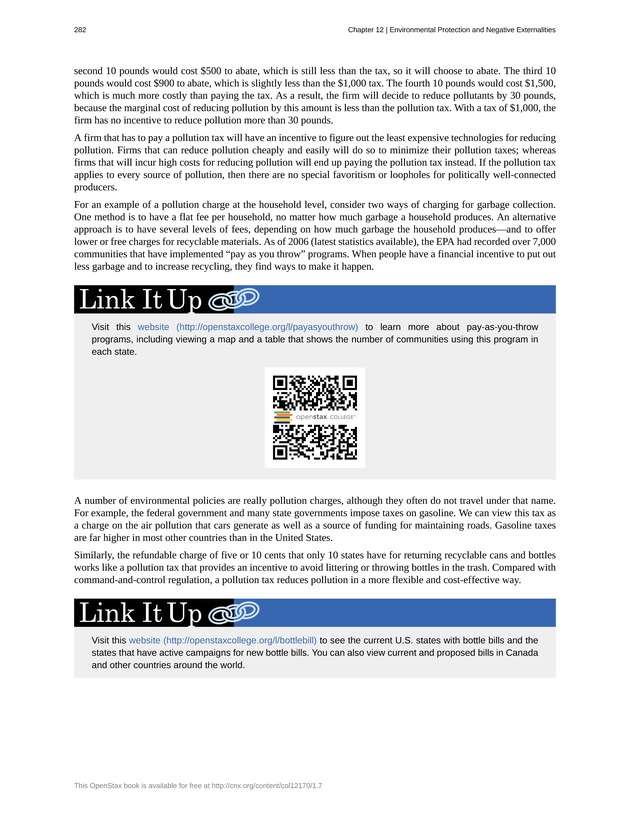 Principles of Microeconomics - Page 274