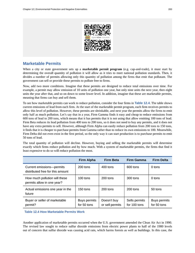 Principles of Microeconomics - Page 275