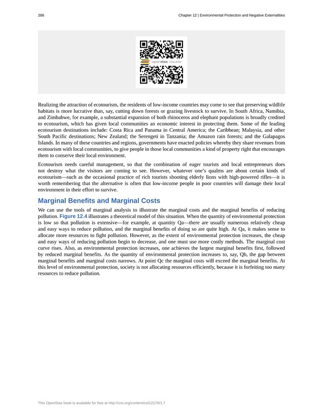 Principles of Microeconomics - Page 278