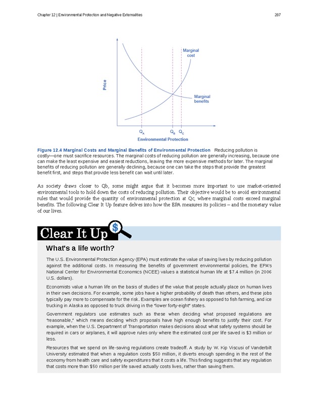 Principles of Microeconomics - Page 279