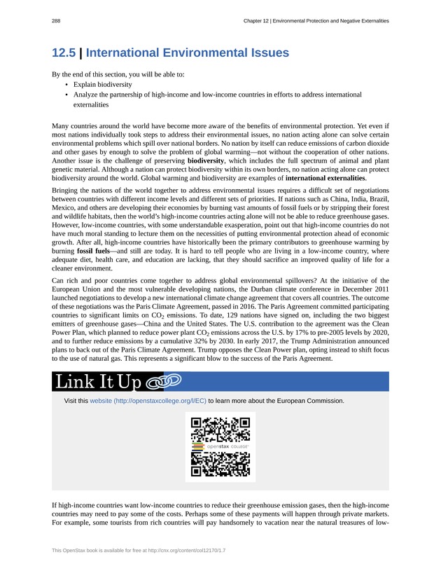 Principles of Microeconomics - Page 280