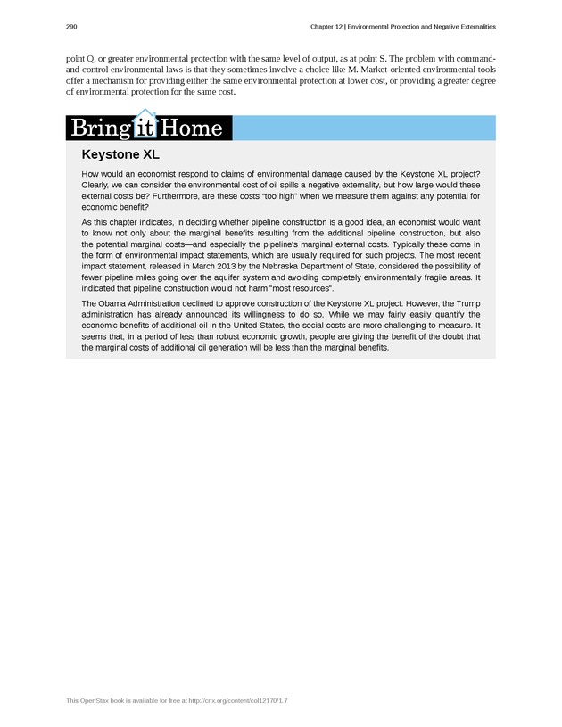 Principles of Microeconomics - Page 282