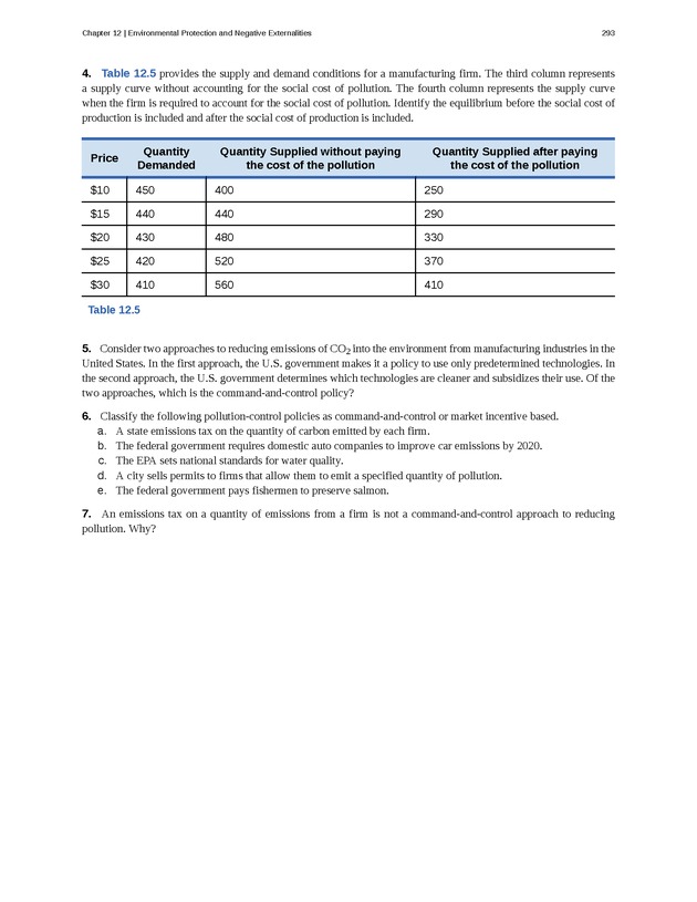 Principles of Microeconomics - Page 285