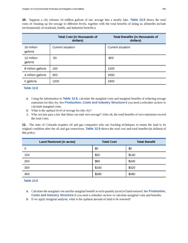Principles of Microeconomics - Page 287