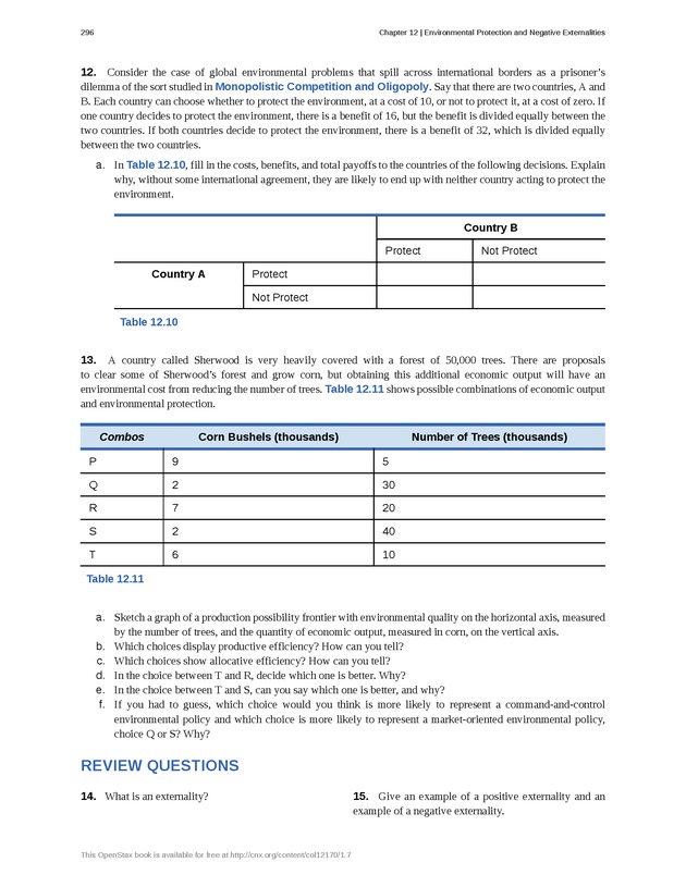 Principles of Microeconomics - Page 288