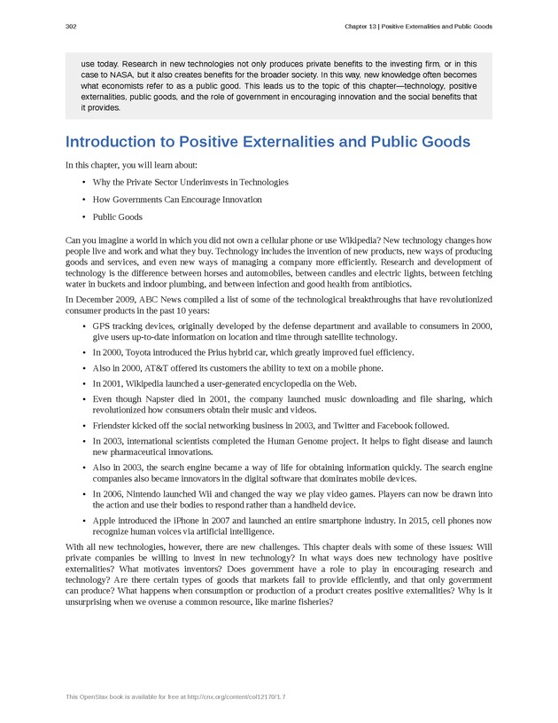 Principles of Microeconomics - Page 294