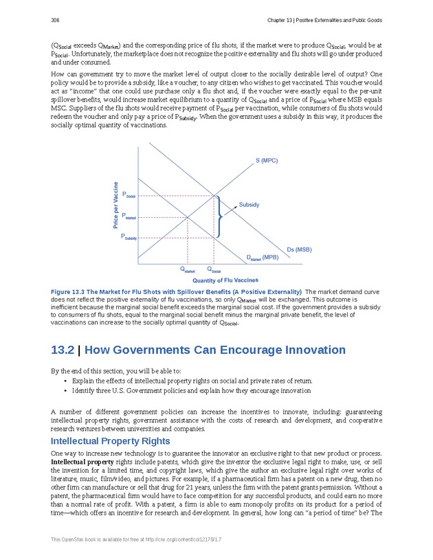 Principles of Microeconomics - Page 298