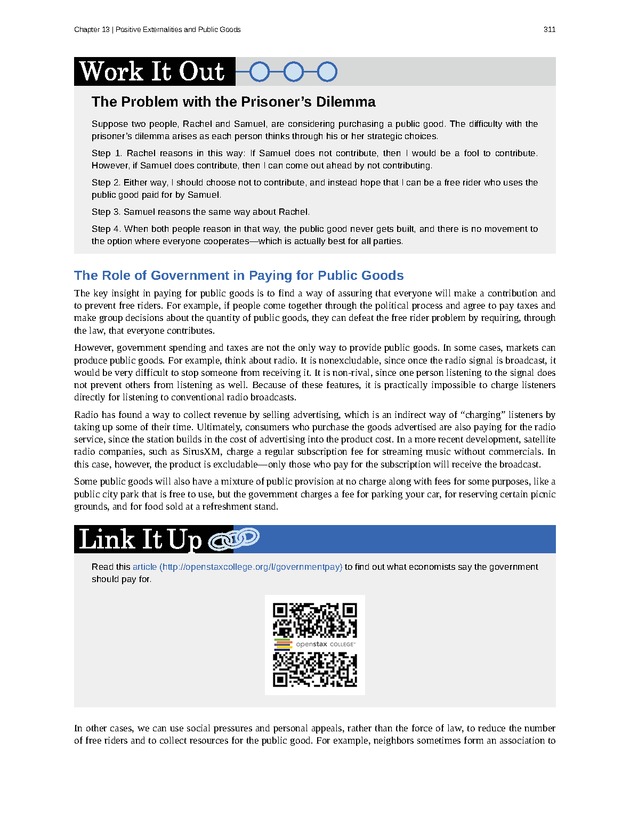 Principles of Microeconomics - Page 303
